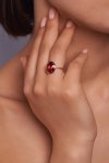 ring model KS00202 Y Ruby.jpg